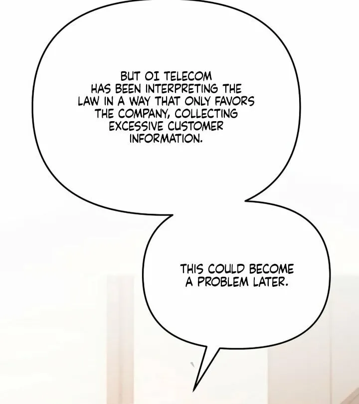 Read Love Caution chapter 42 image 15 on Lezhin