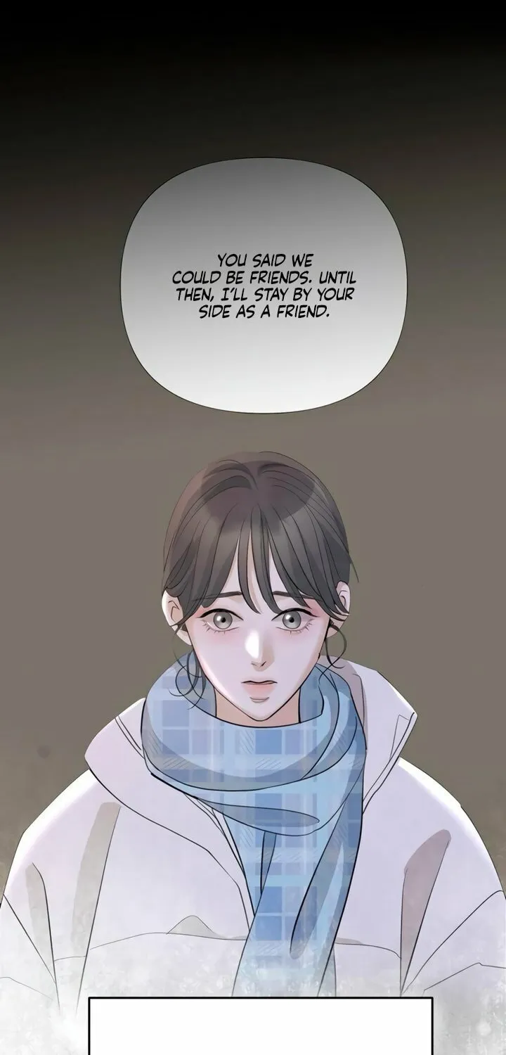 Read Love Caution chapter 42 image 19 on Lezhin