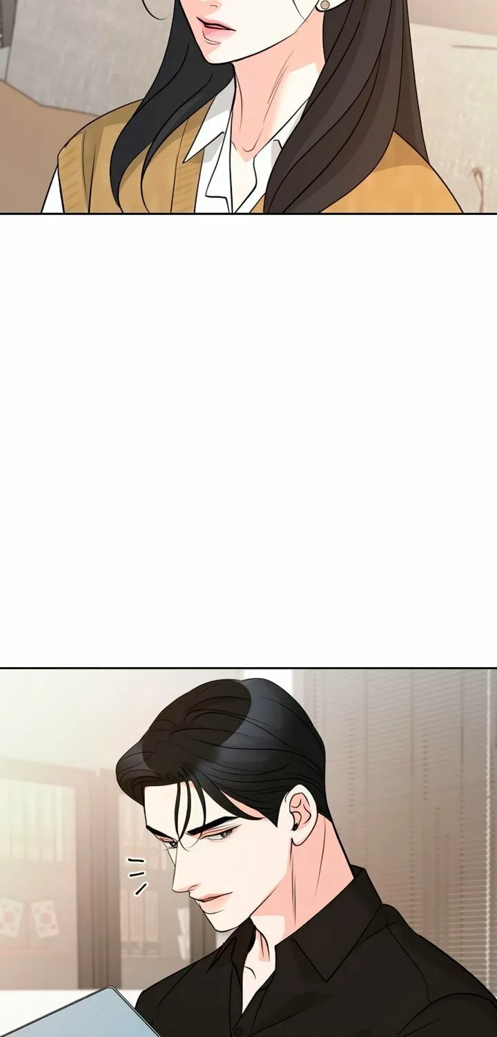 Read Love Caution chapter 42 image 2 on Lezhin
