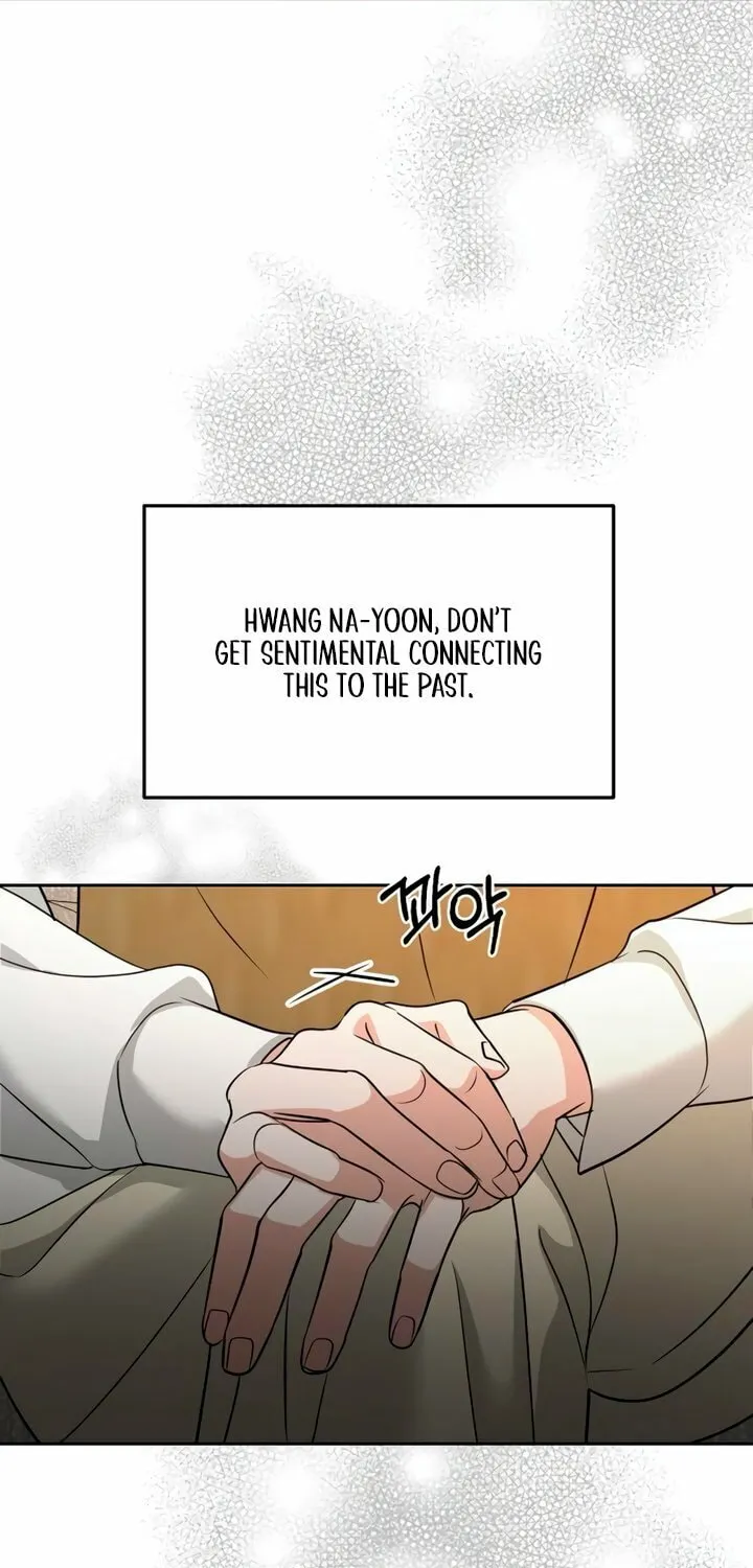 Read Love Caution chapter 42 image 22 on Lezhin