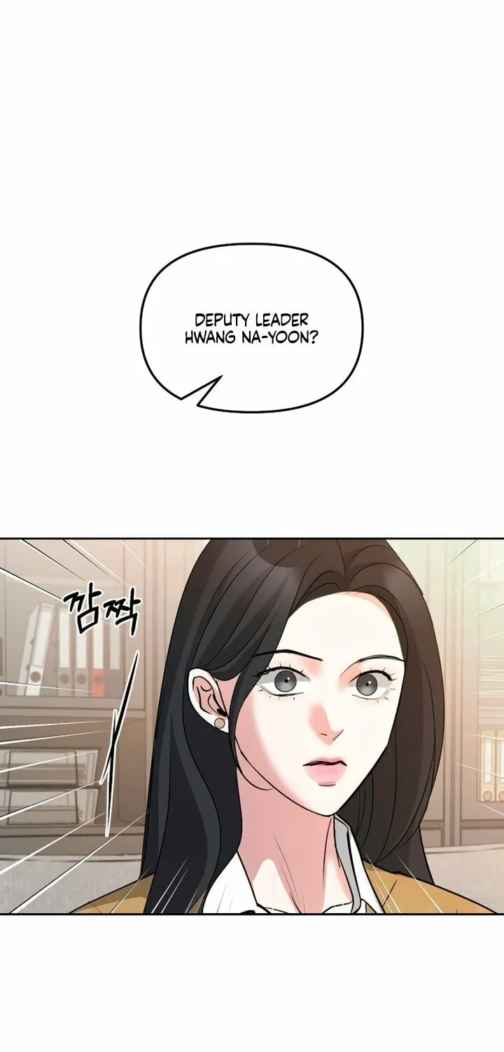 Read Love Caution chapter 42 image 24 on Lezhin