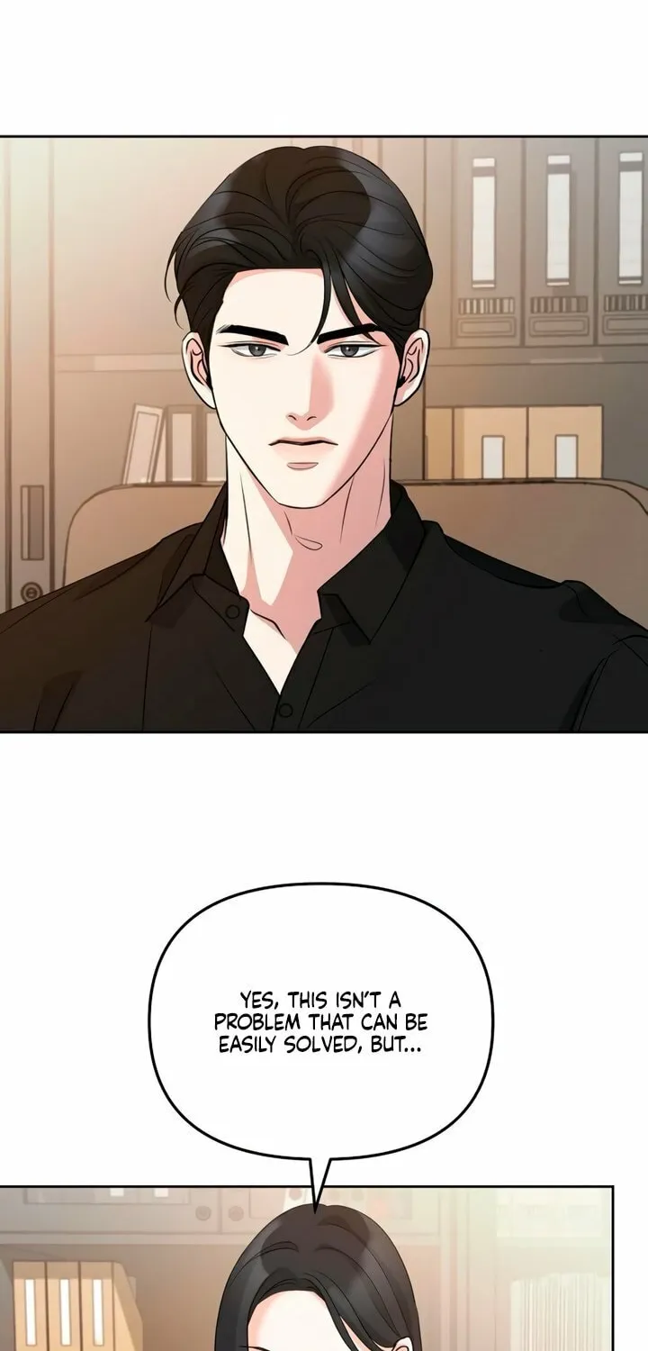 Read Love Caution chapter 42 image 25 on Lezhin