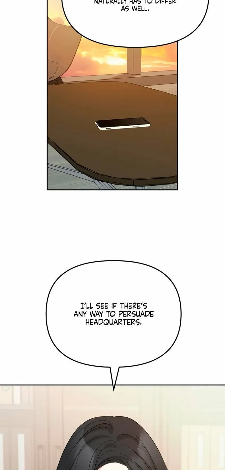Read Love Caution chapter 42 image 27 on Lezhin