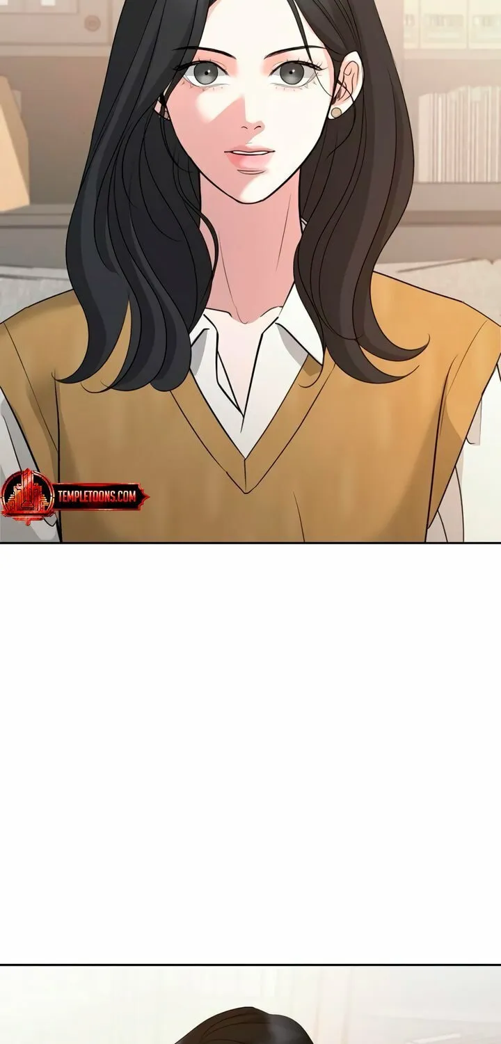 Read Love Caution chapter 42 image 28 on Lezhin