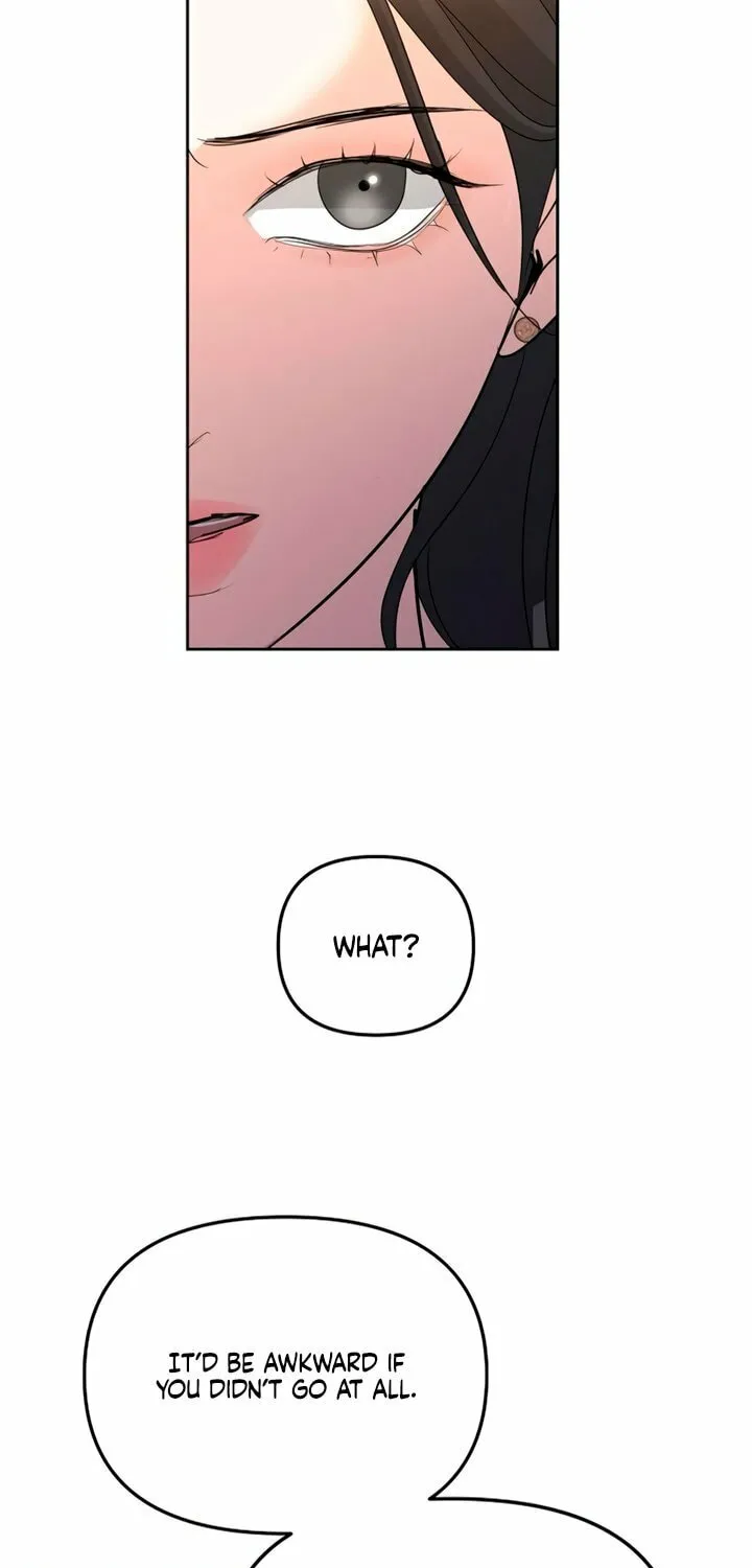 Read Love Caution chapter 42 image 30 on Lezhin
