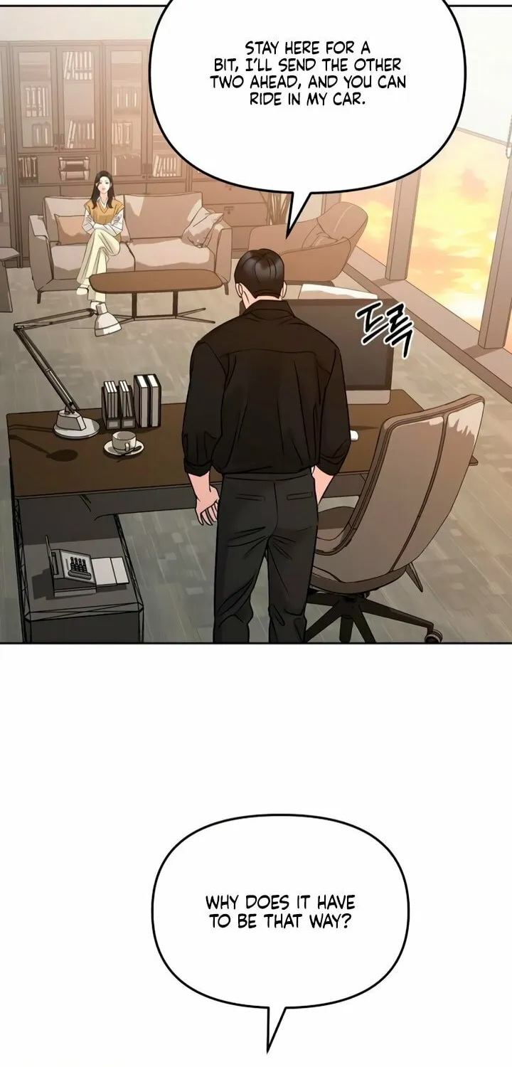 Read Love Caution chapter 42 image 31 on Lezhin