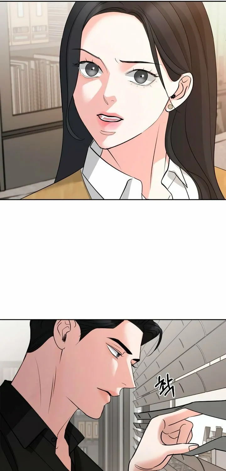 Read Love Caution chapter 42 image 32 on Lezhin