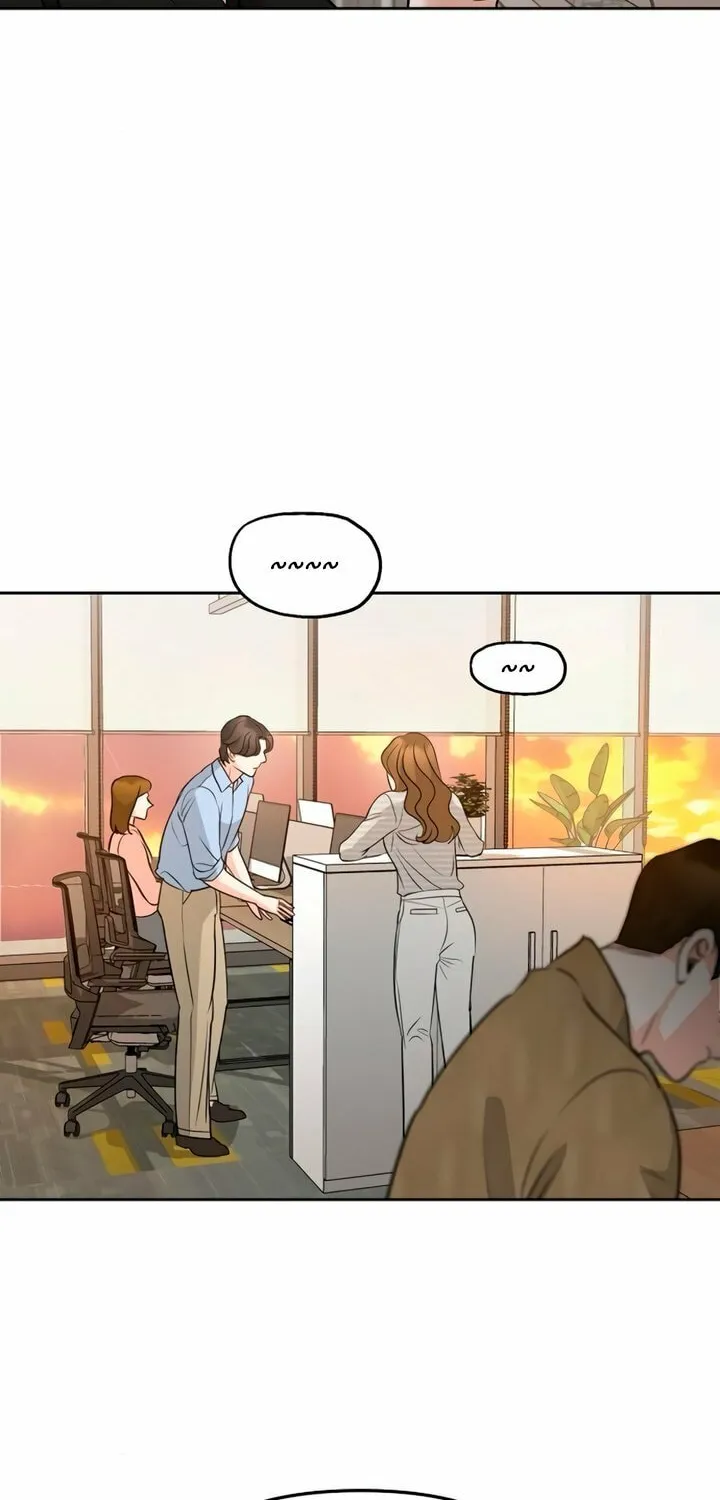 Read Love Caution chapter 42 image 33 on Lezhin
