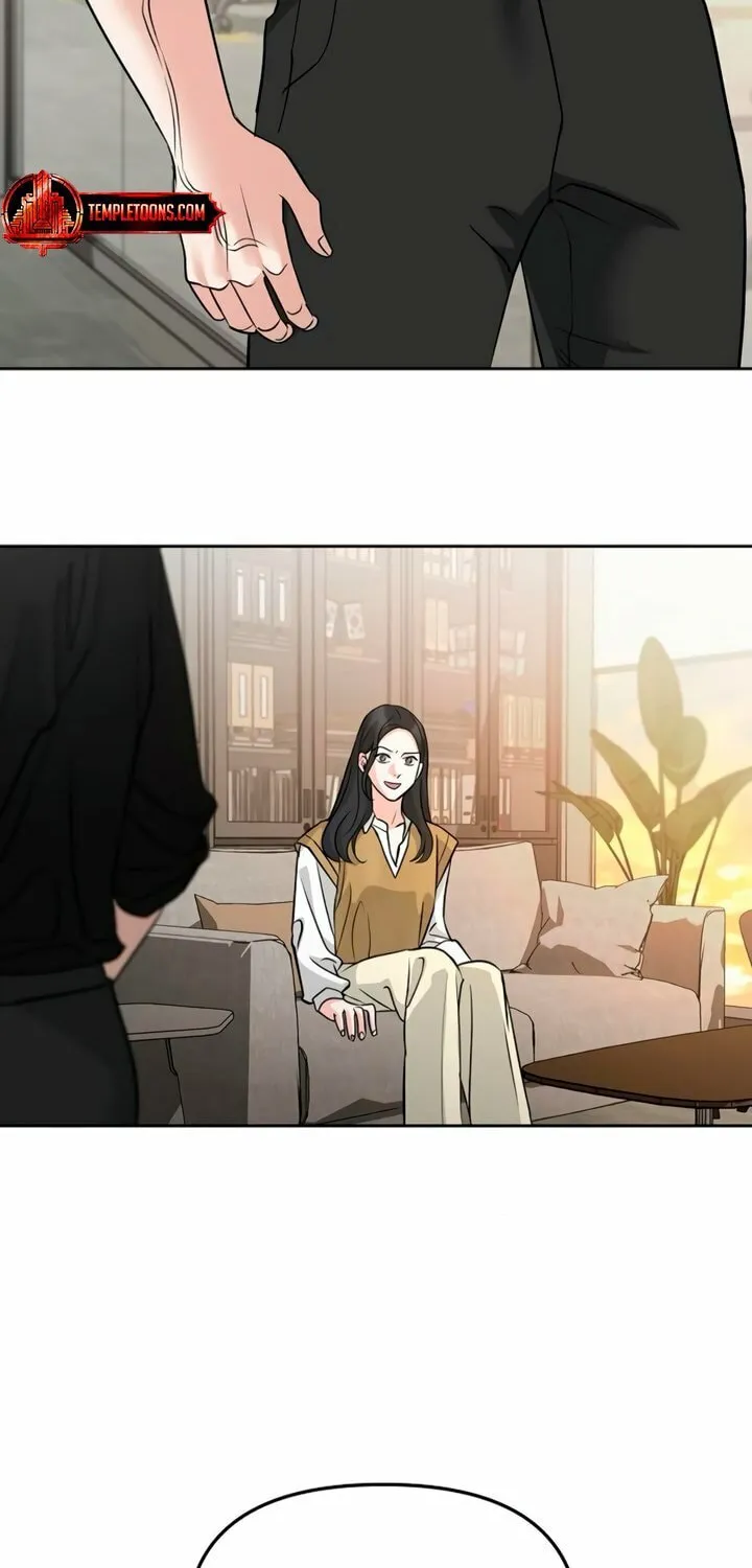 Read Love Caution chapter 42 image 35 on Lezhin