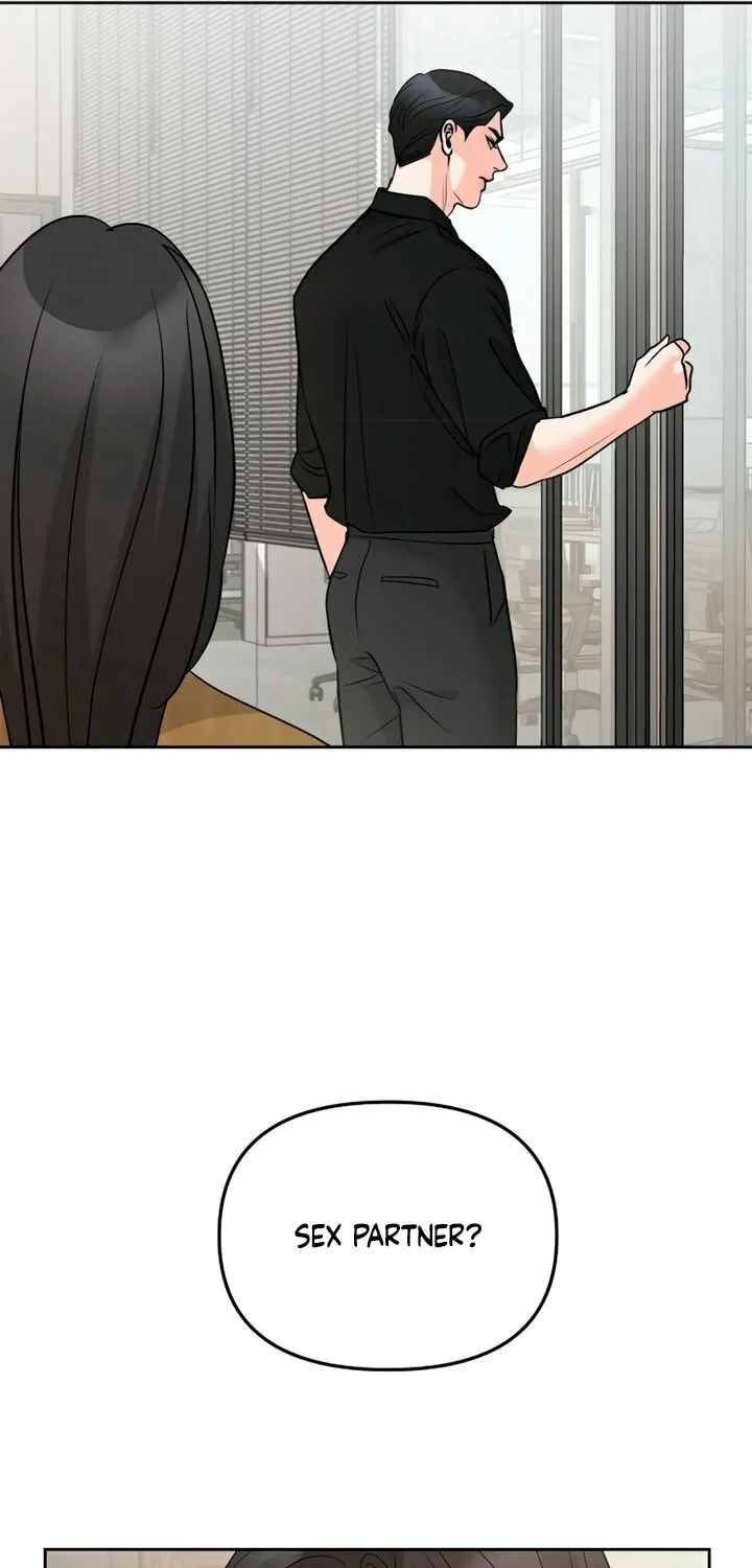 Read Love Caution chapter 42 image 40 on Lezhin