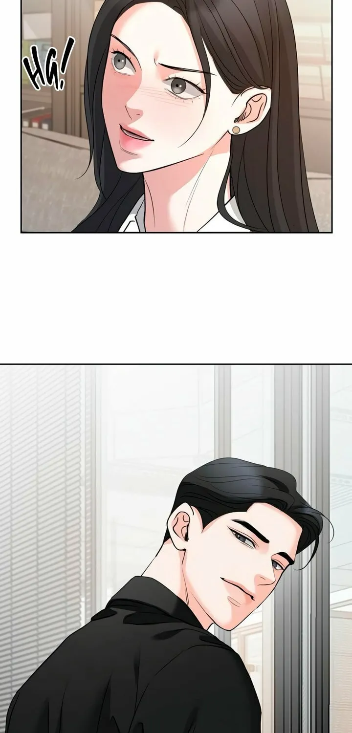 Read Love Caution chapter 42 image 41 on Lezhin