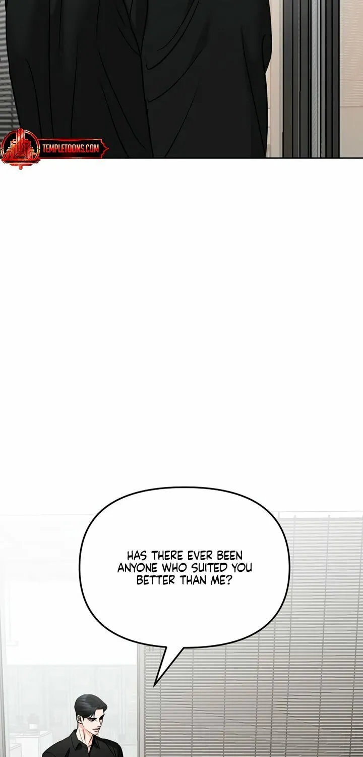 Read Love Caution chapter 42 image 42 on Lezhin