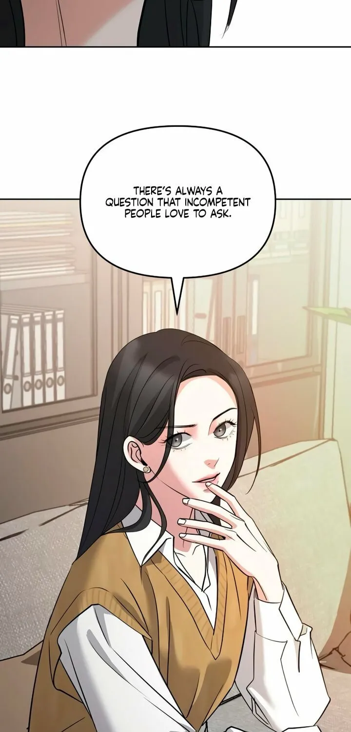 Read Love Caution chapter 42 image 44 on Lezhin