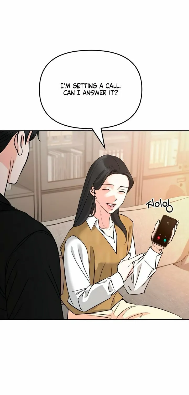 Read Love Caution chapter 42 image 47 on Lezhin