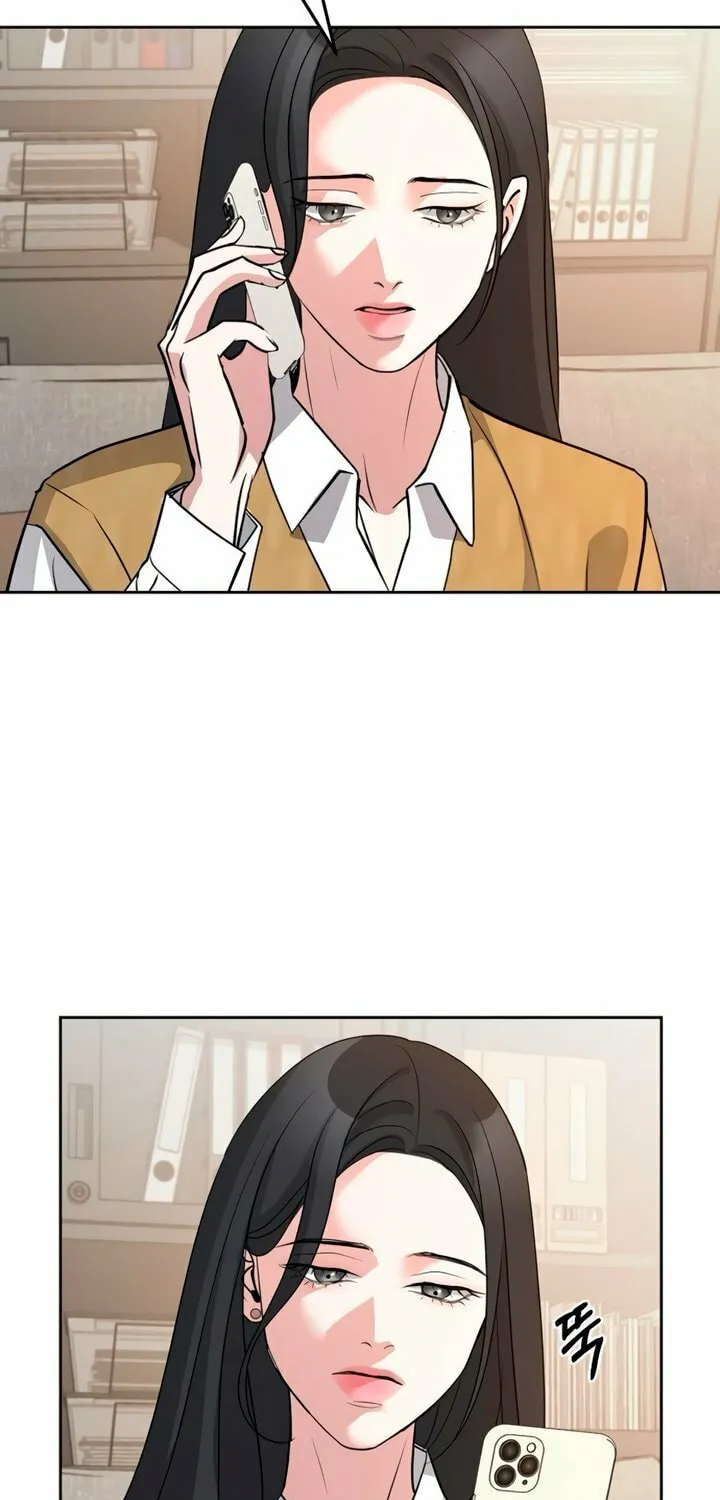 Read Love Caution chapter 42 image 52 on Lezhin