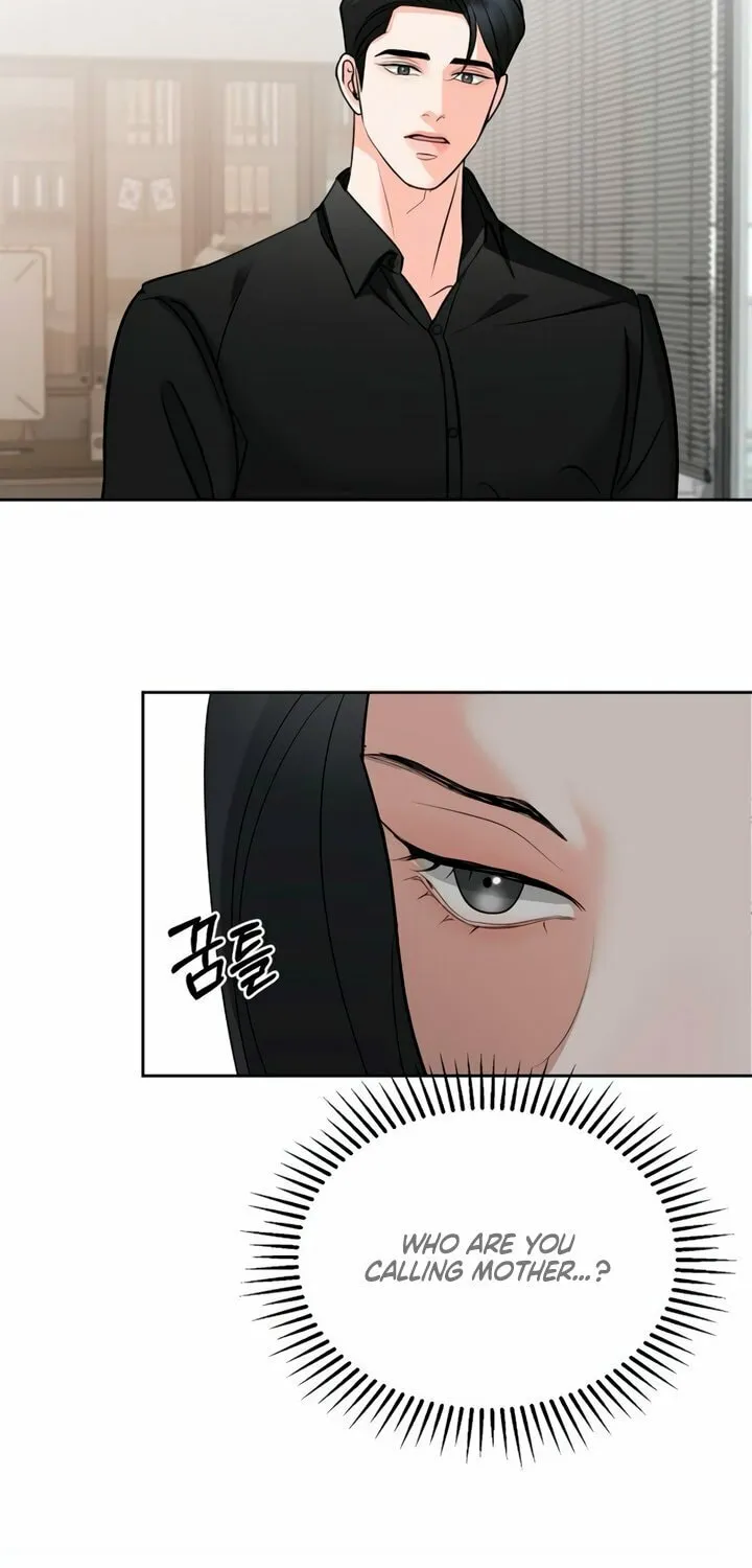 Read Love Caution chapter 42 image 54 on Lezhin
