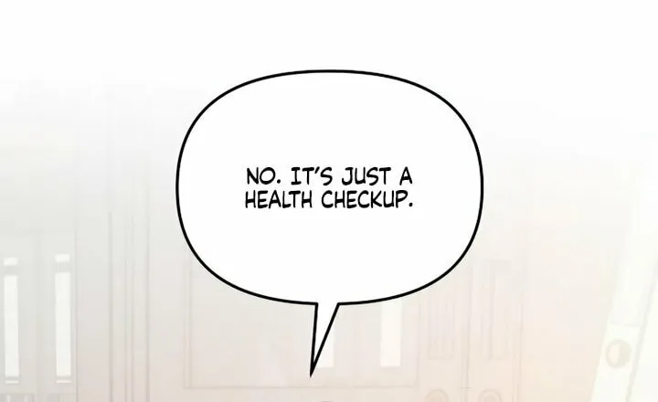 Read Love Caution chapter 42 image 55 on Lezhin