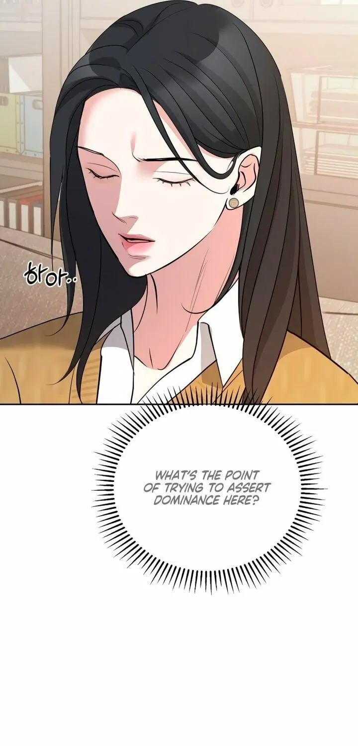 Read Love Caution chapter 42 image 56 on Lezhin