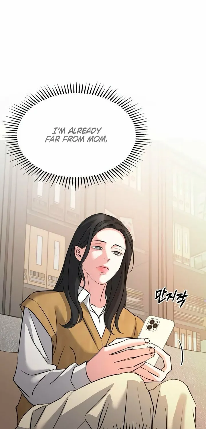 Read Love Caution chapter 42 image 57 on Lezhin