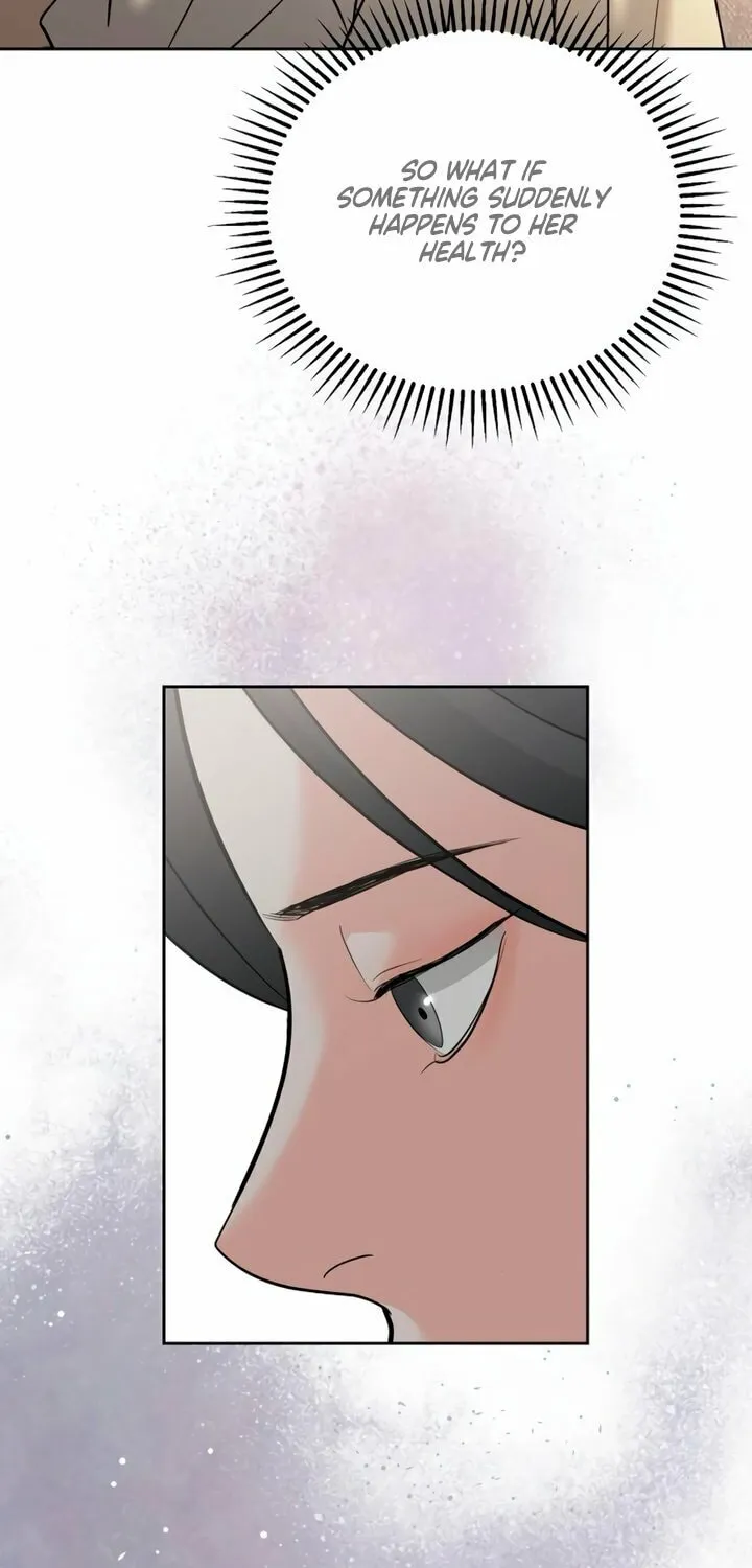 Read Love Caution chapter 42 image 58 on Lezhin
