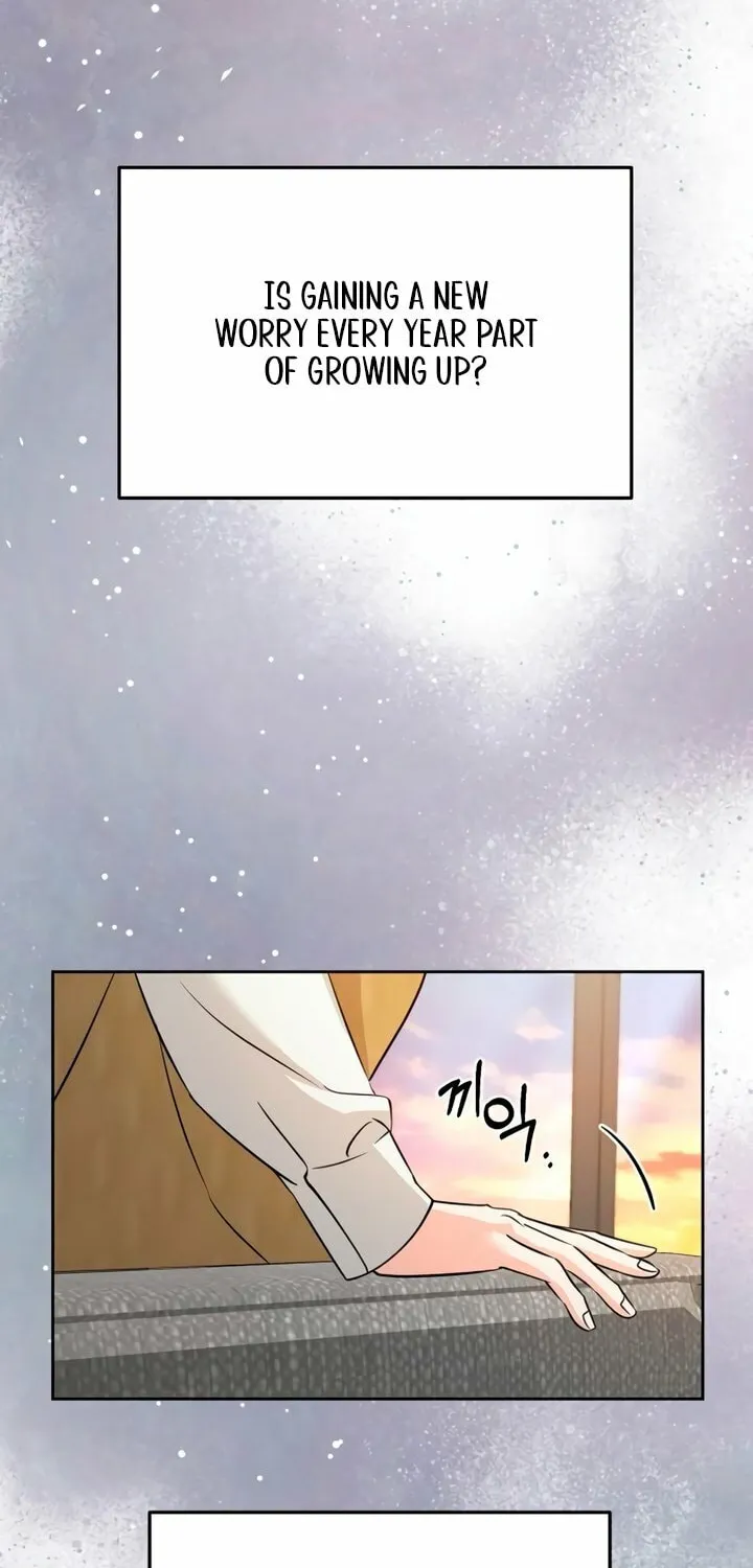 Read Love Caution chapter 42 image 59 on Lezhin