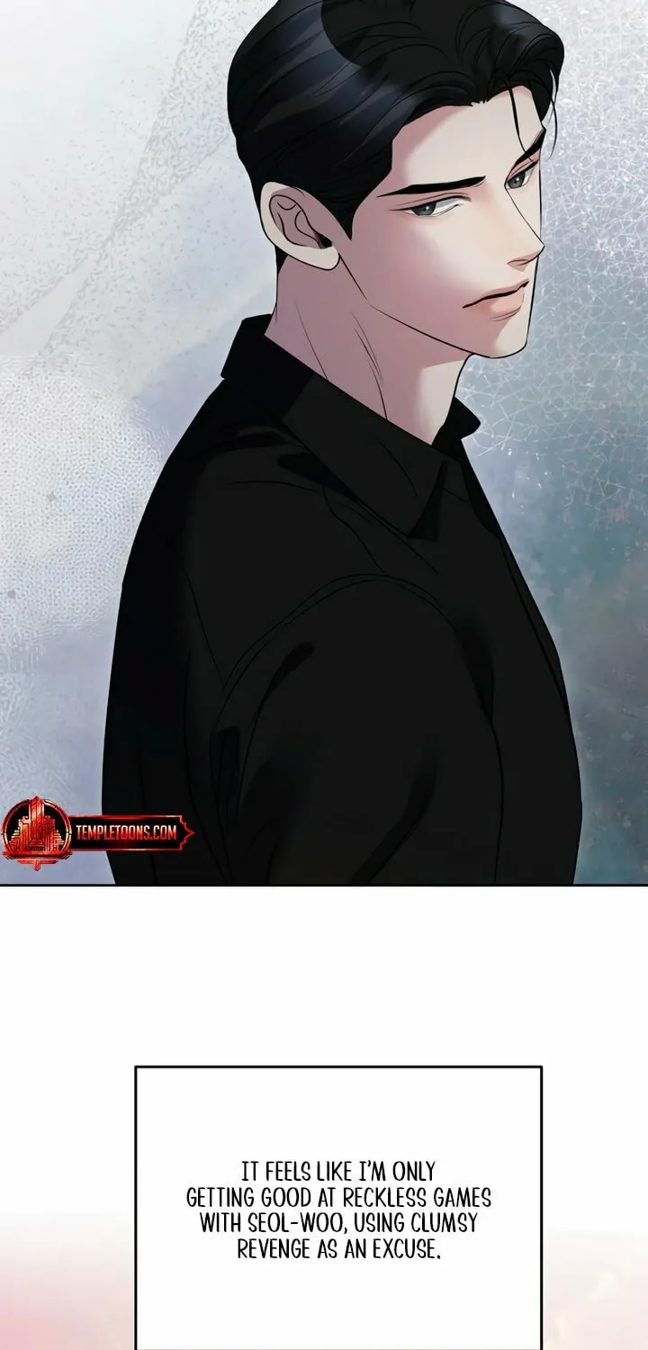 Read Love Caution chapter 42 image 62 on Lezhin