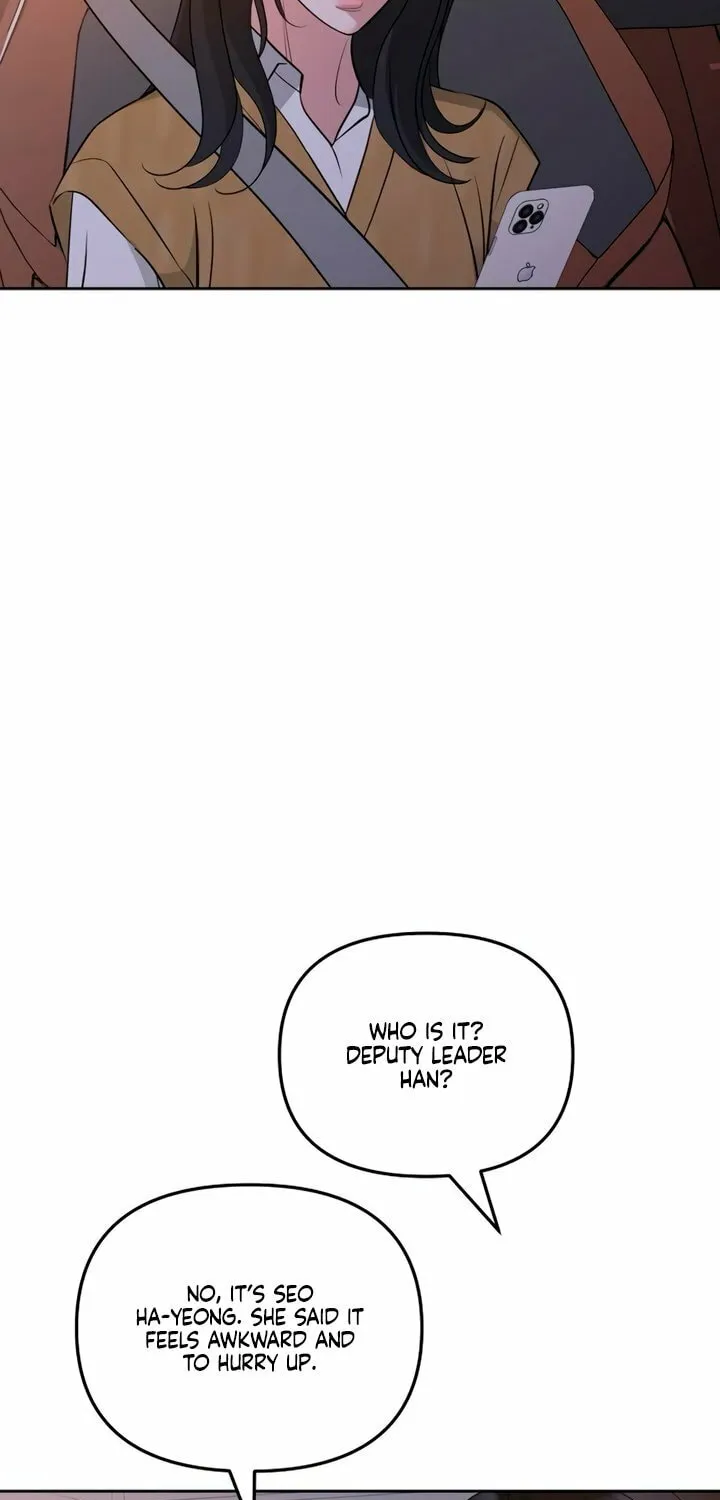 Read Love Caution chapter 42 image 66 on Lezhin