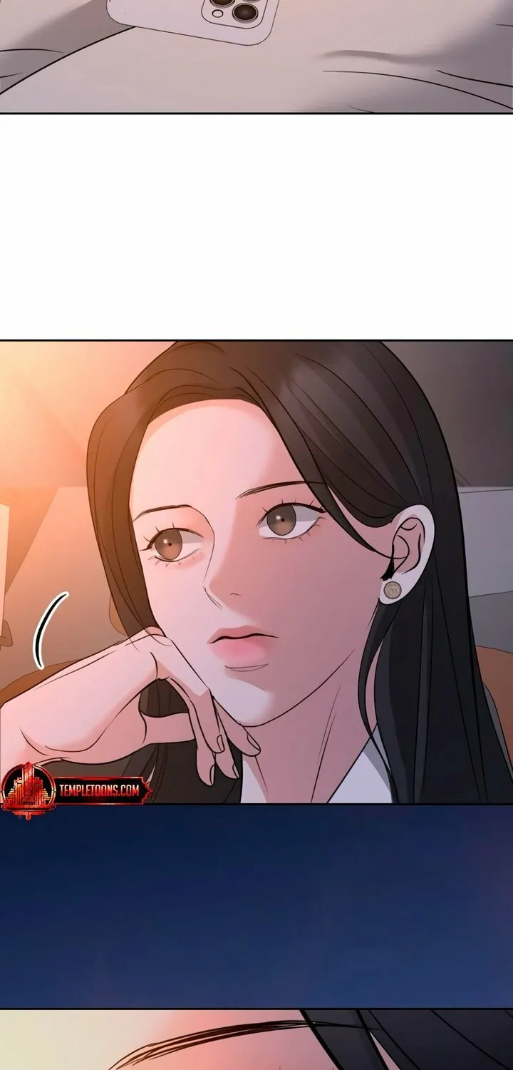 Read Love Caution chapter 42 image 68 on Lezhin