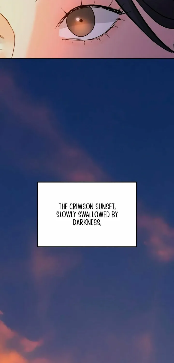 Read Love Caution chapter 42 image 69 on Lezhin