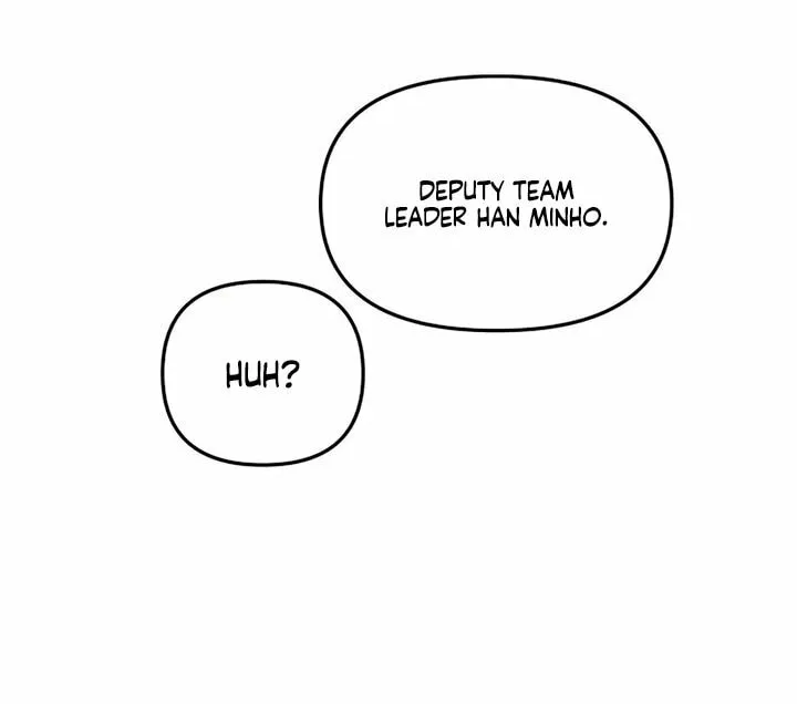 Read Love Caution chapter 42 image 7 on Lezhin