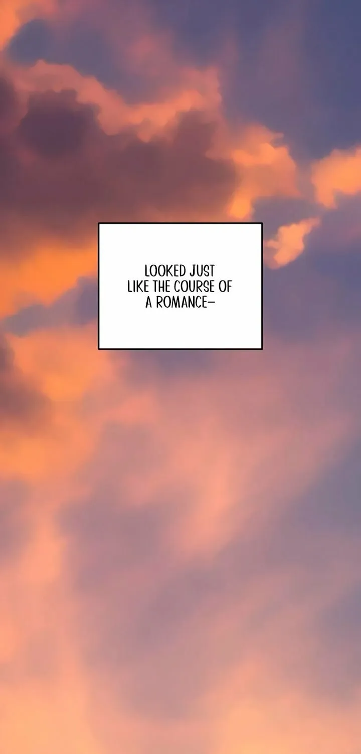Read Love Caution chapter 42 image 70 on Lezhin