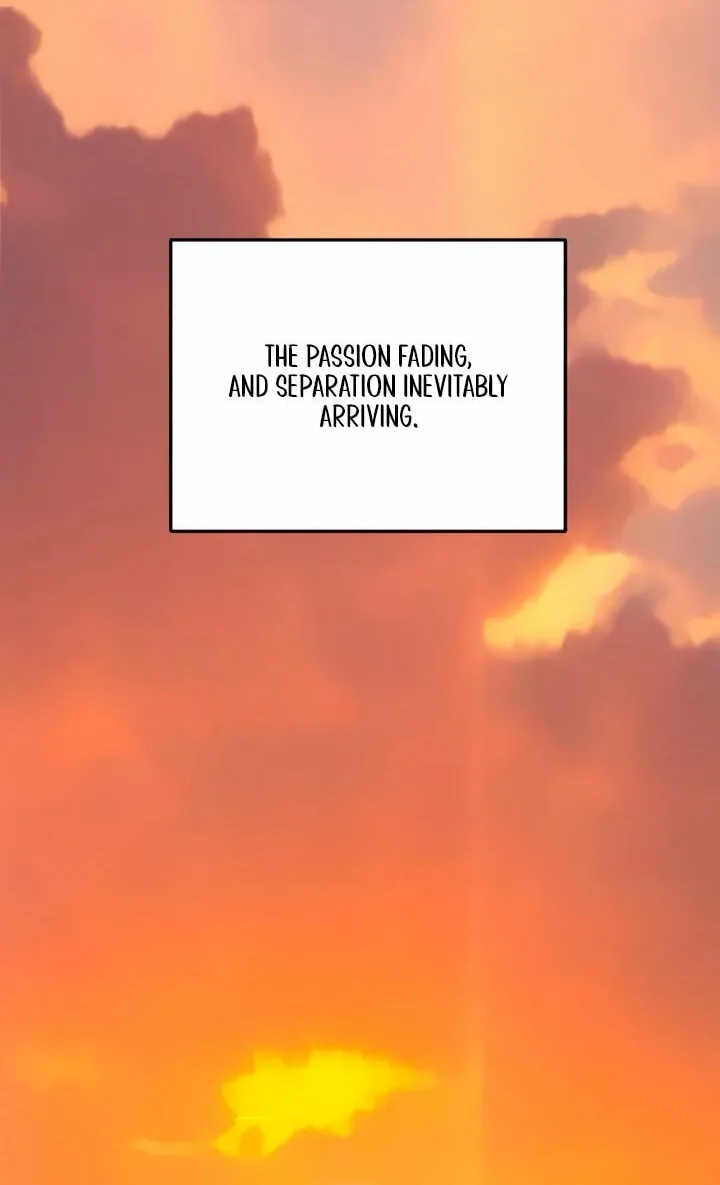 Read Love Caution chapter 42 image 71 on Lezhin