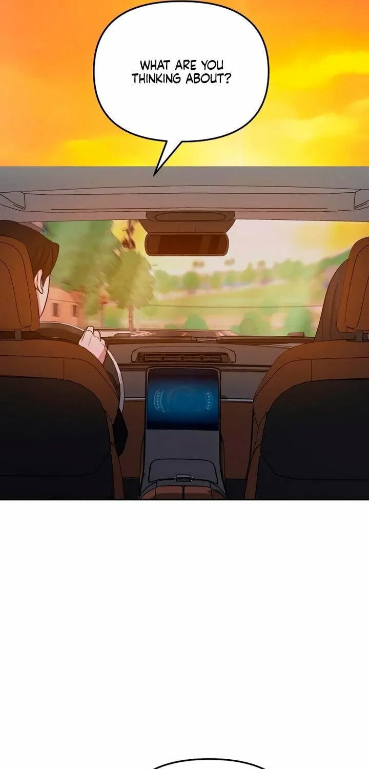 Read Love Caution chapter 42 image 72 on Lezhin