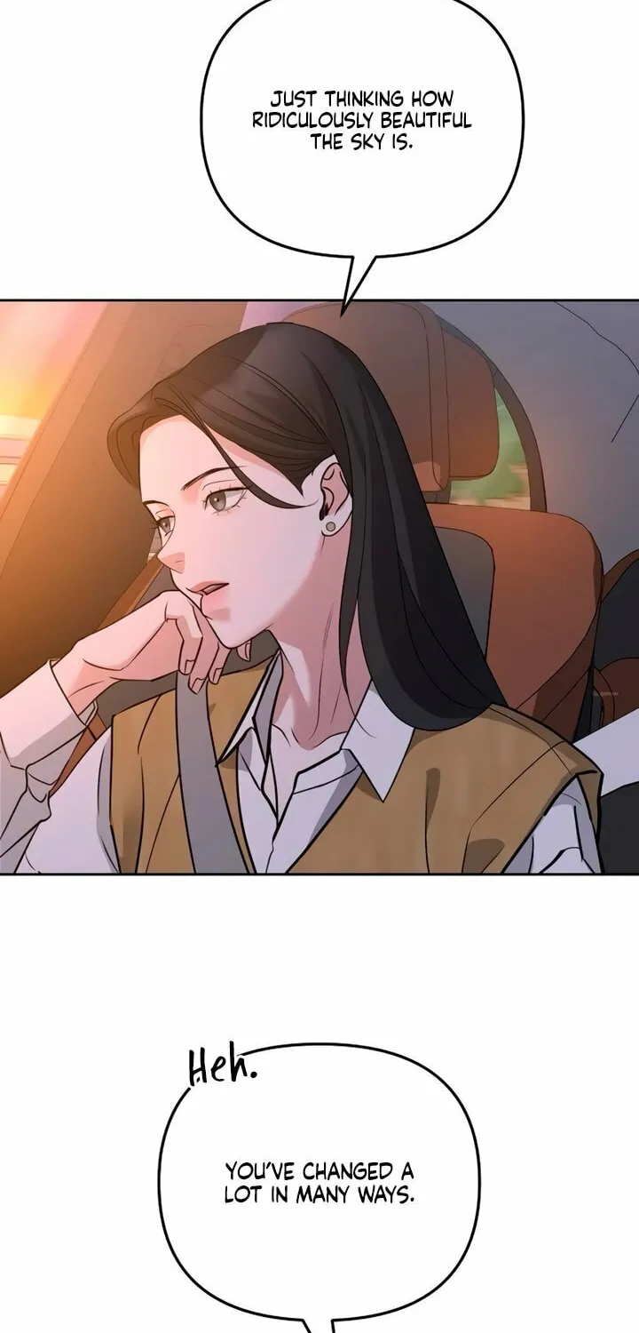 Read Love Caution chapter 42 image 73 on Lezhin