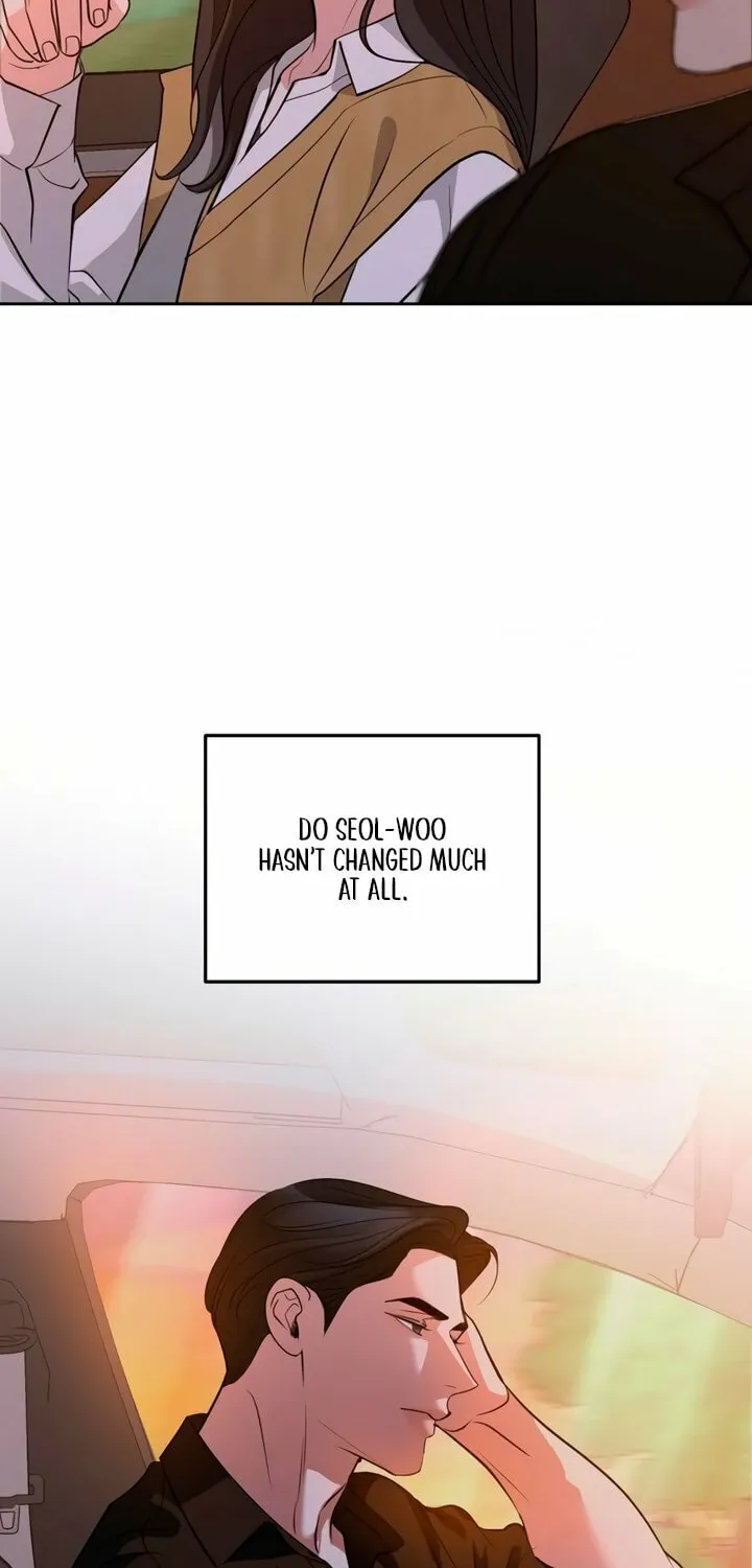 Read Love Caution chapter 42 image 75 on Lezhin