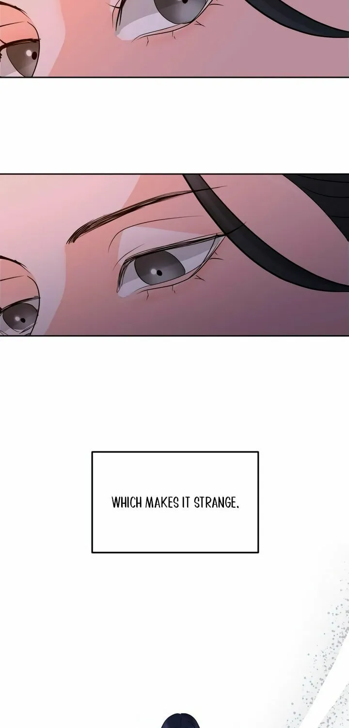 Read Love Caution chapter 42 image 77 on Lezhin