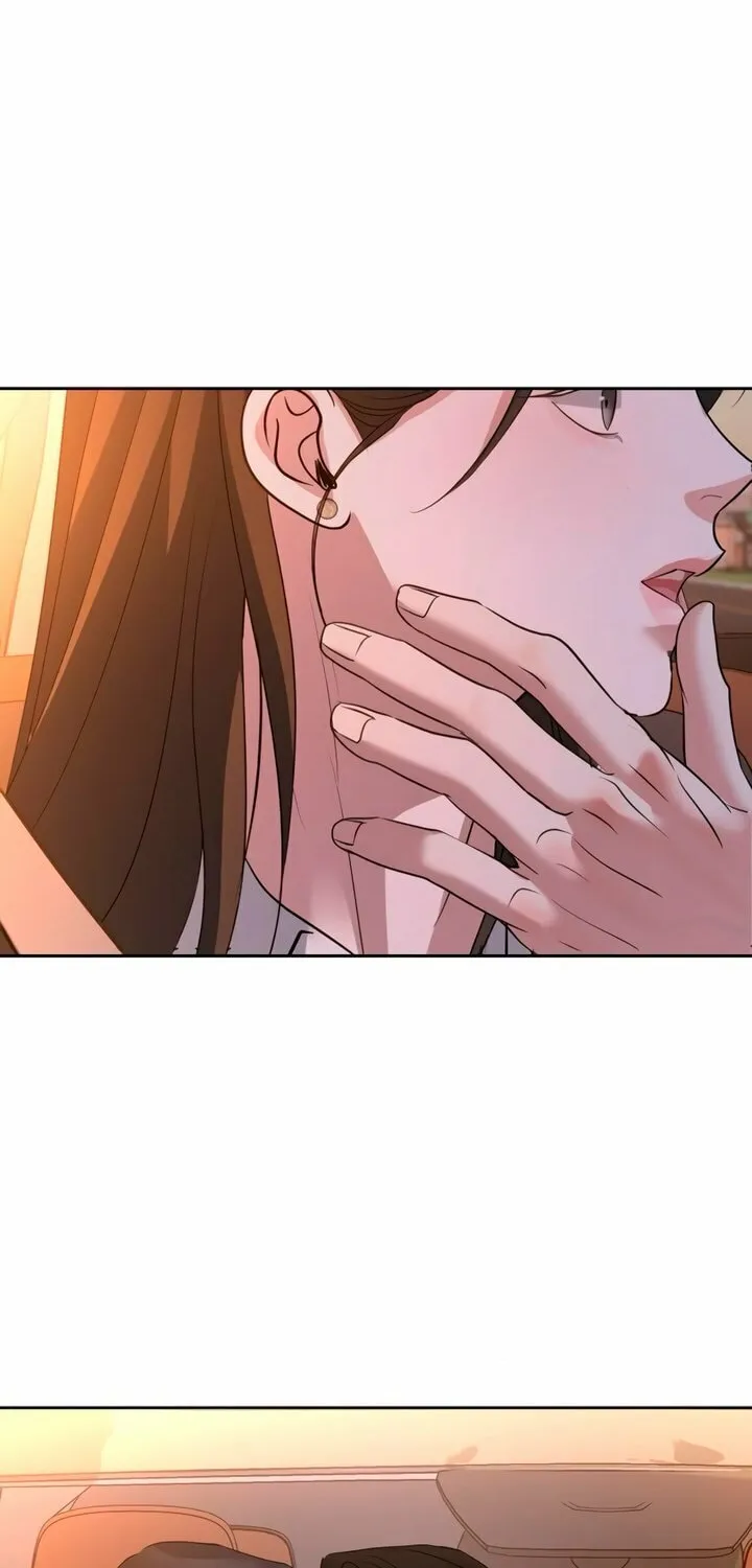 Read Love Caution chapter 42 image 83 on Lezhin