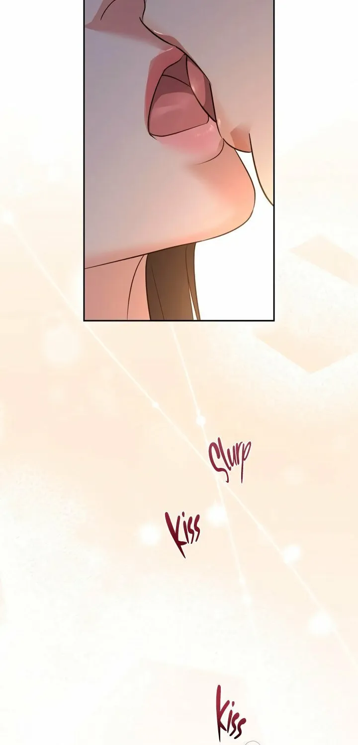 Read Love Caution chapter 42 image 85 on Lezhin