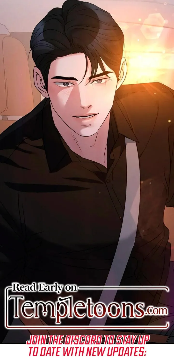 Read Love Caution chapter 42 image 88 on Lezhin