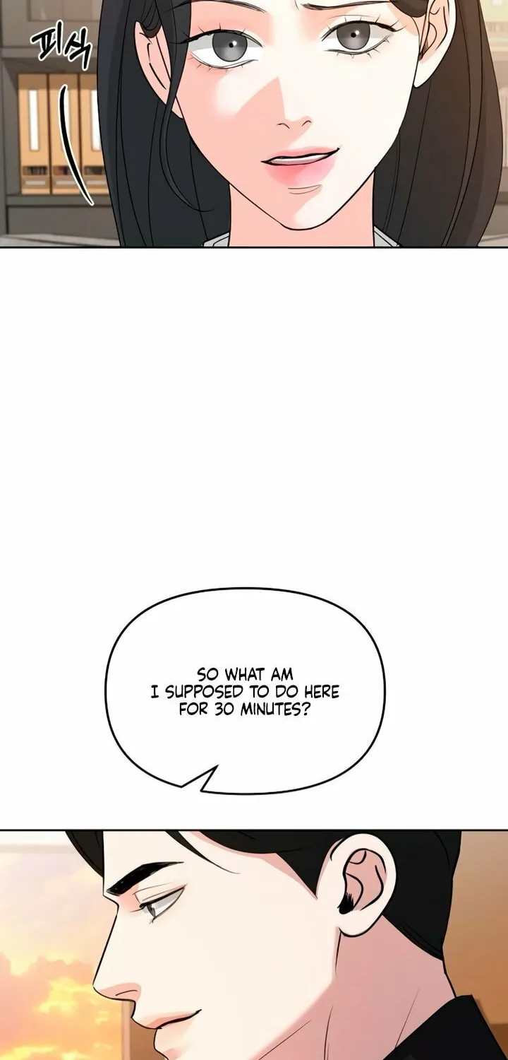 Read Love Caution chapter 42 image 9 on Lezhin