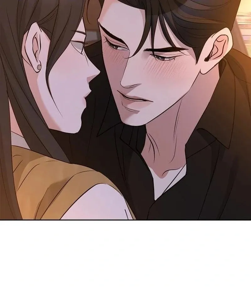 Read Love Caution chapter 43 image 10 on Lezhin