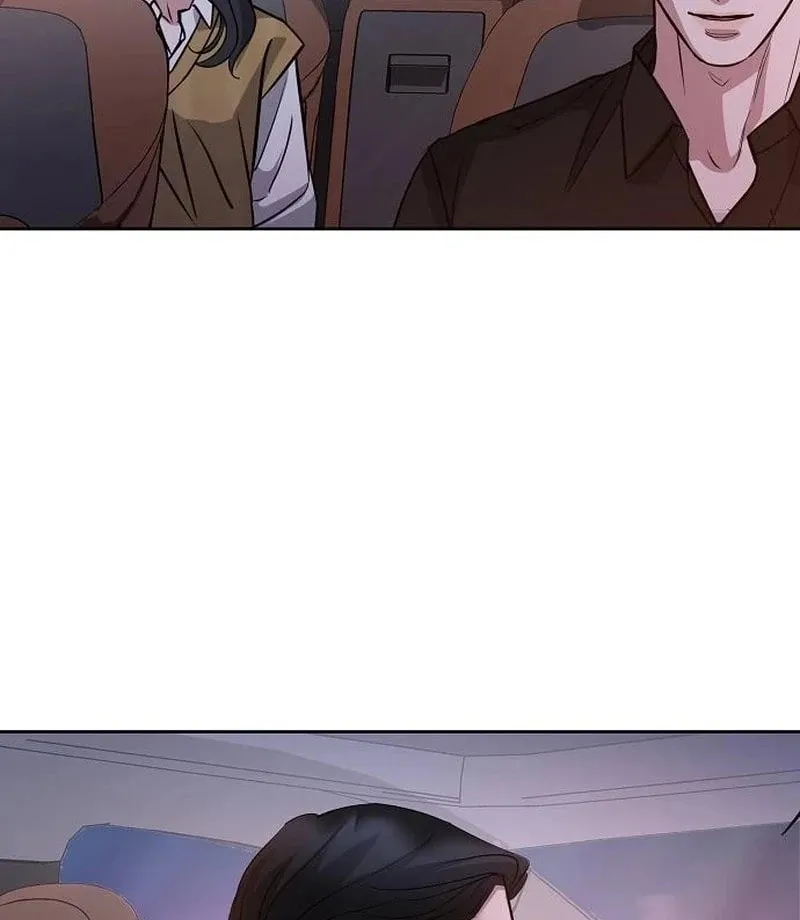 Read Love Caution chapter 43 image 100 on Lezhin