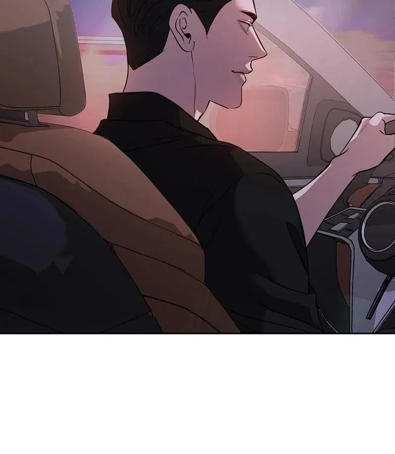 Read Love Caution chapter 43 image 101 on Lezhin
