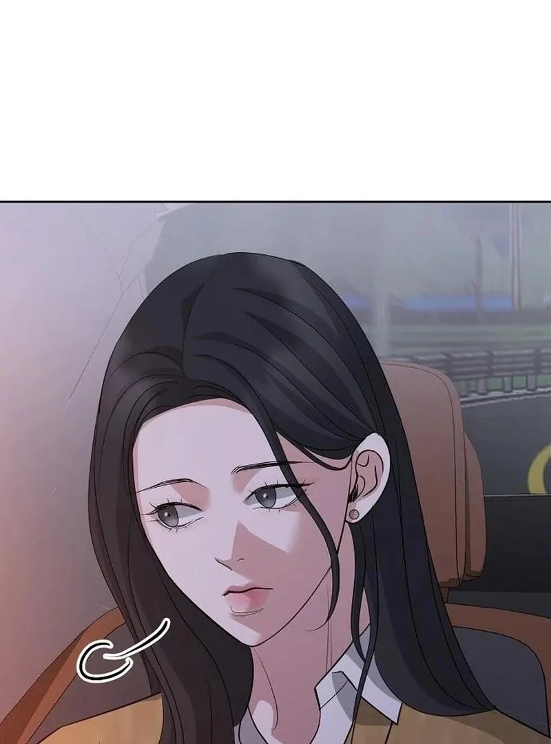 Read Love Caution chapter 43 image 102 on Lezhin