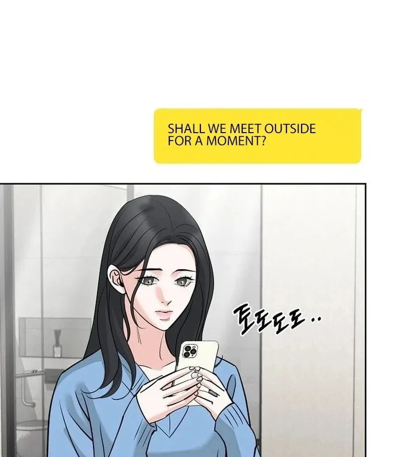Read Love Caution chapter 43 image 108 on Lezhin