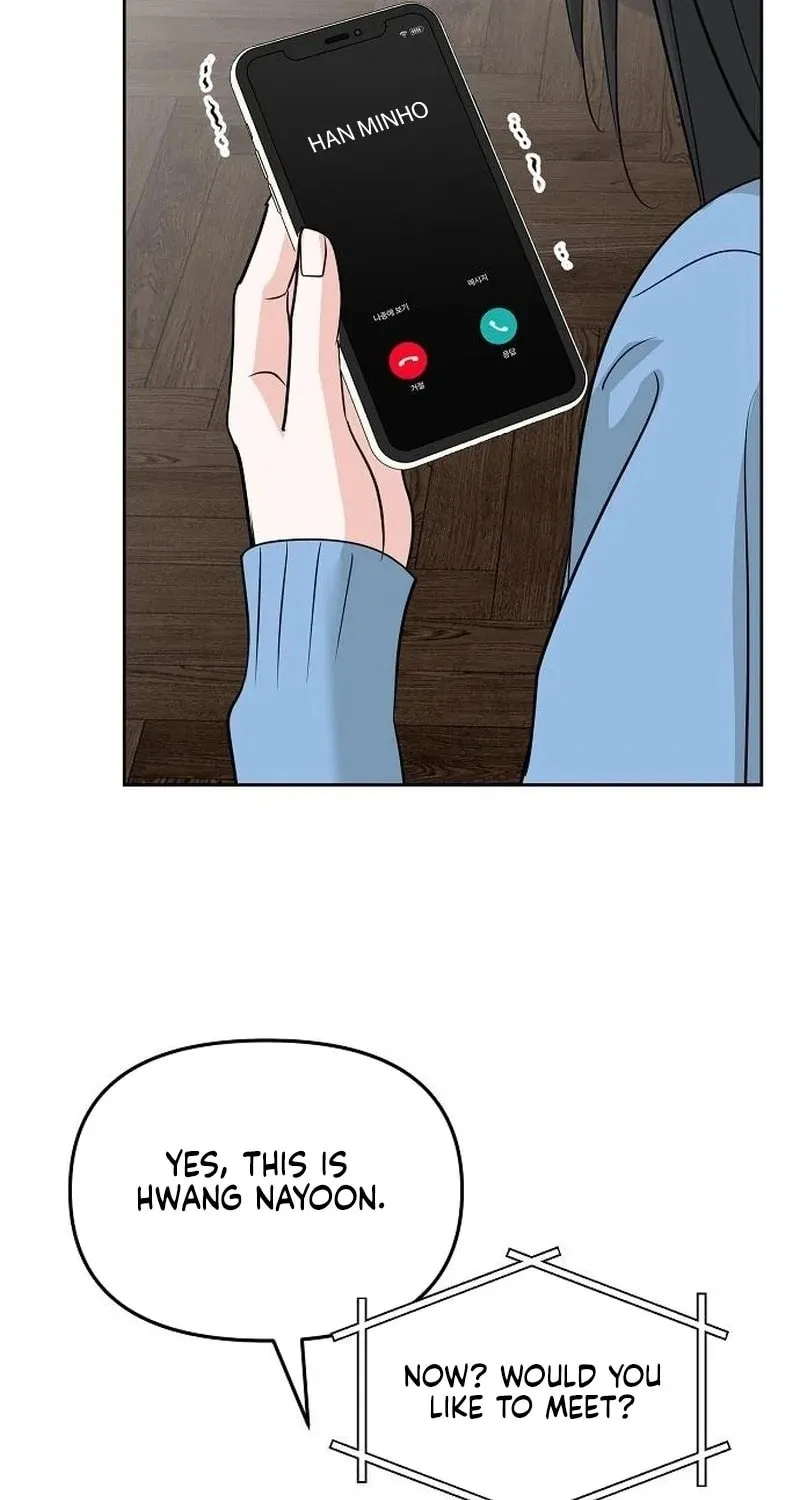 Read Love Caution chapter 43 image 110 on Lezhin