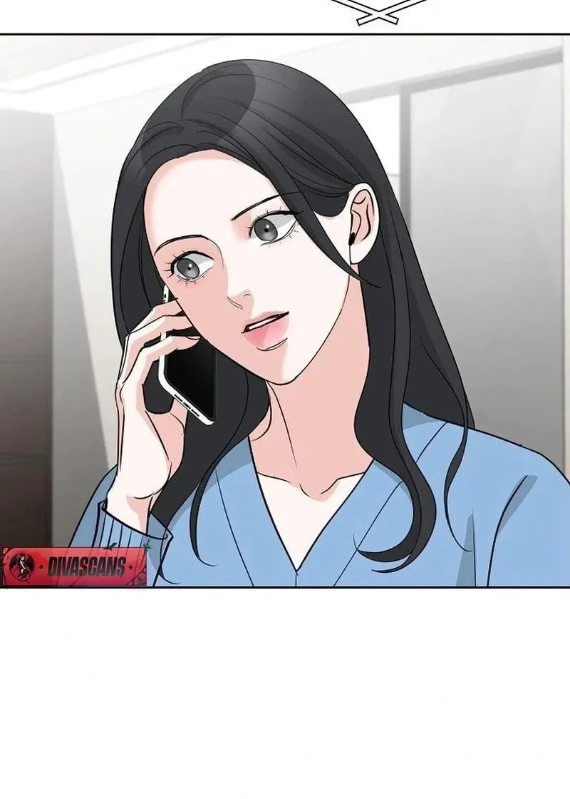 Read Love Caution chapter 43 image 111 on Lezhin