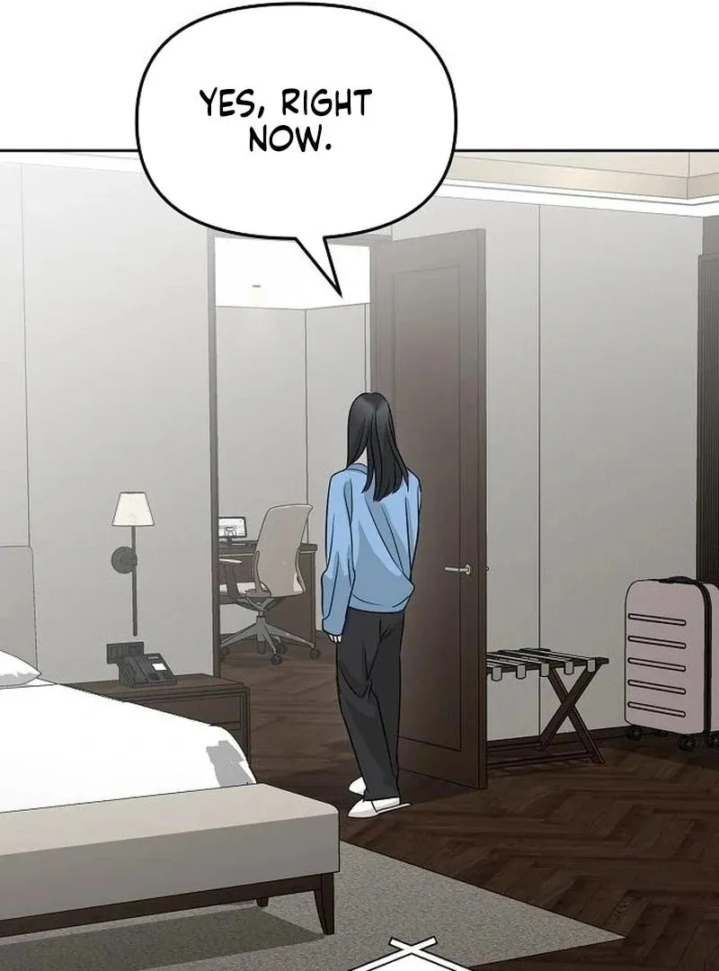 Read Love Caution chapter 43 image 112 on Lezhin