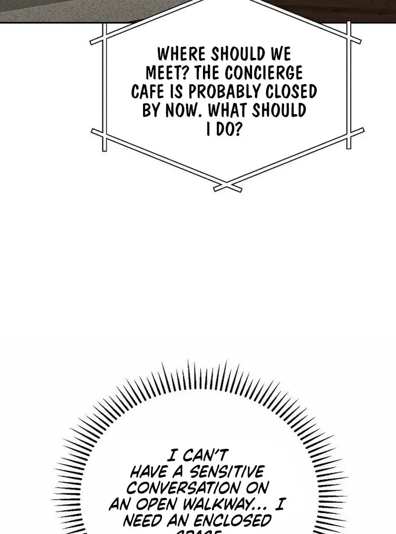 Read Love Caution chapter 43 image 113 on Lezhin