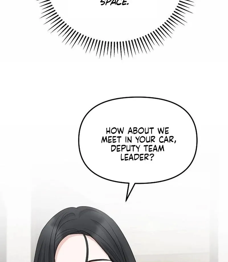 Read Love Caution chapter 43 image 114 on Lezhin